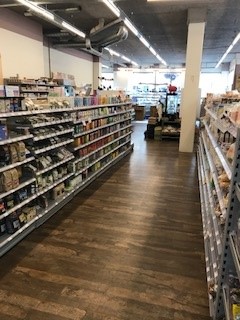 winkel 3